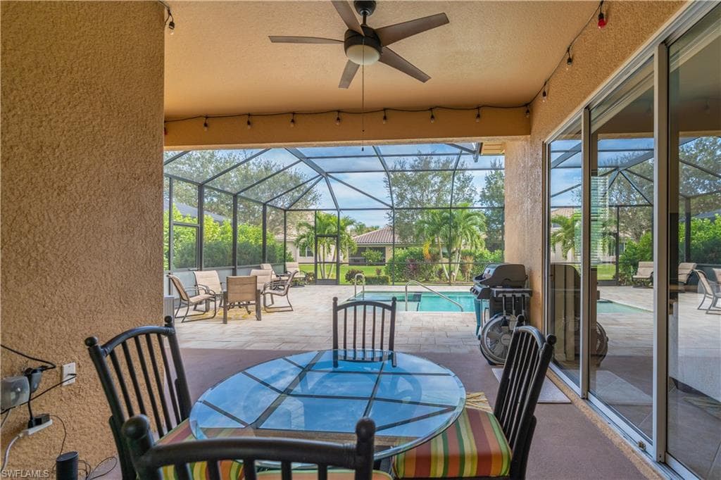 12414 Rock Ridge LN-28