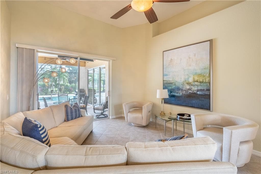 12414 Rock Ridge LN-5