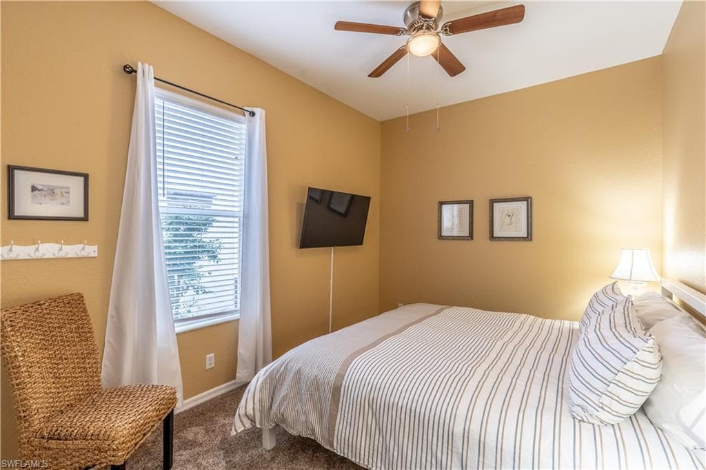 12414 Rock Ridge LN-20