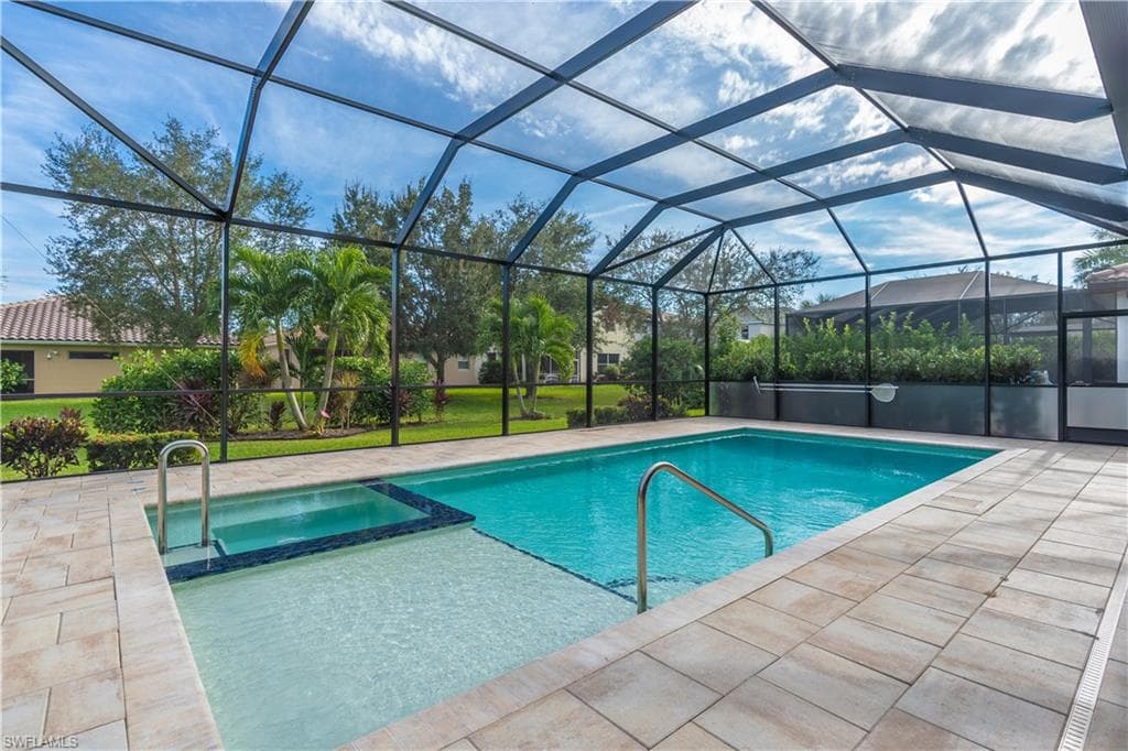 12414 Rock Ridge LN-30