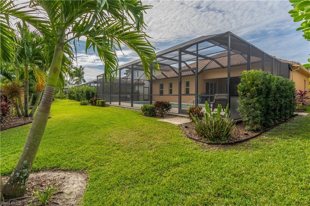 12414 Rock Ridge LN-34