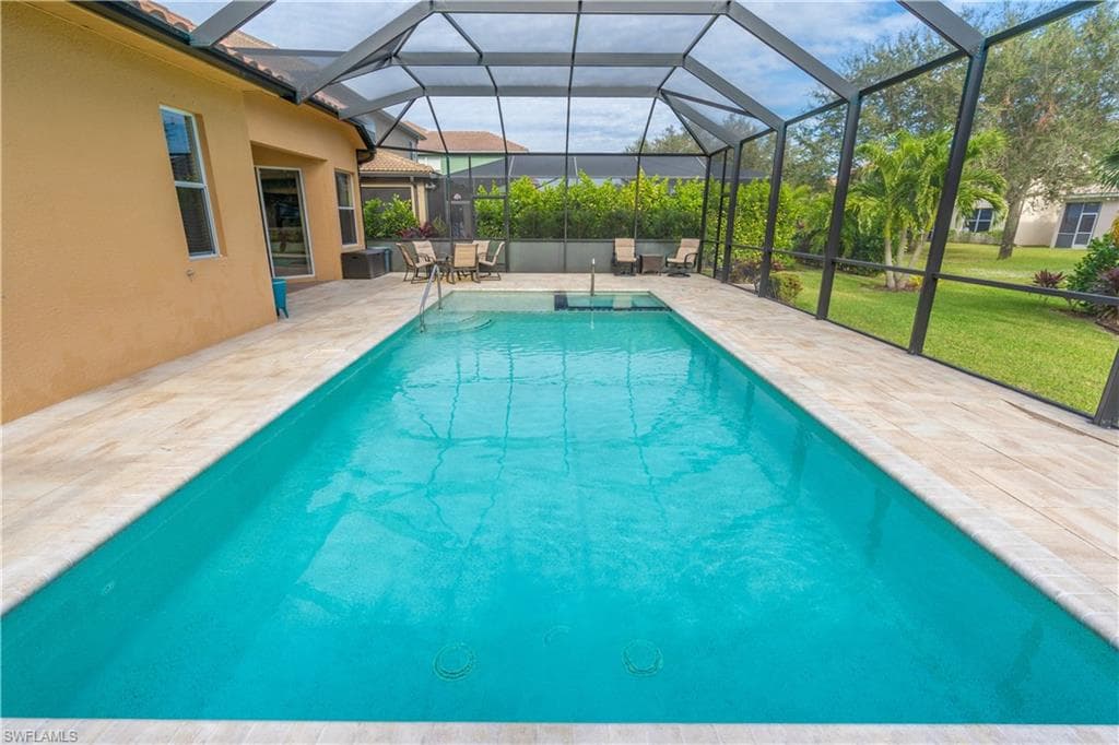 12414 Rock Ridge LN-33