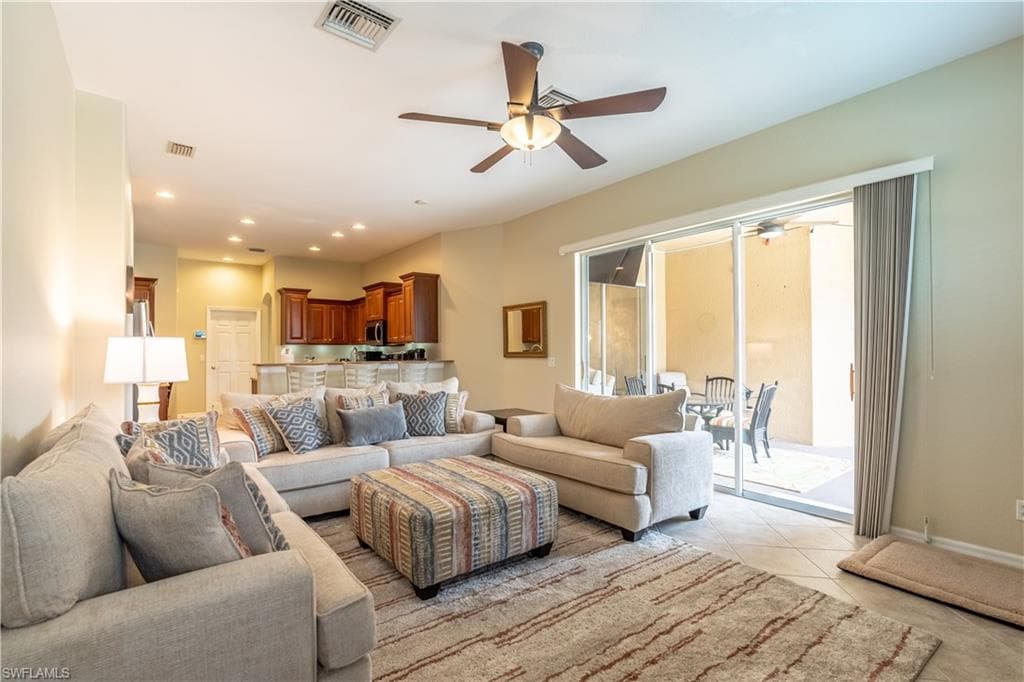 12414 Rock Ridge LN-14