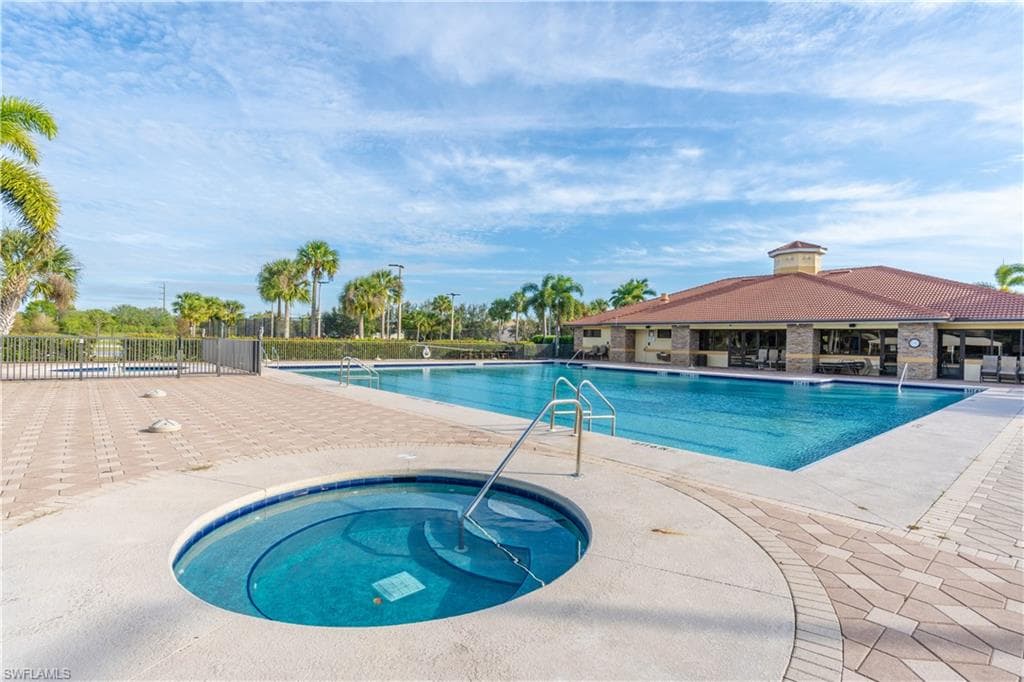 12414 Rock Ridge LN-41