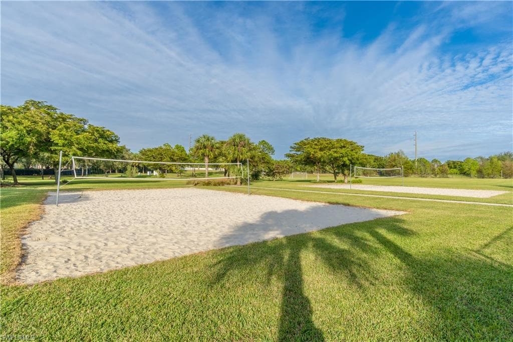 12414 Rock Ridge LN-45