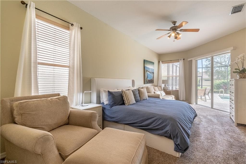 12414 Rock Ridge LN-15