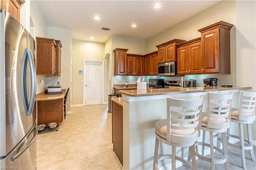 12414 Rock Ridge LN-11