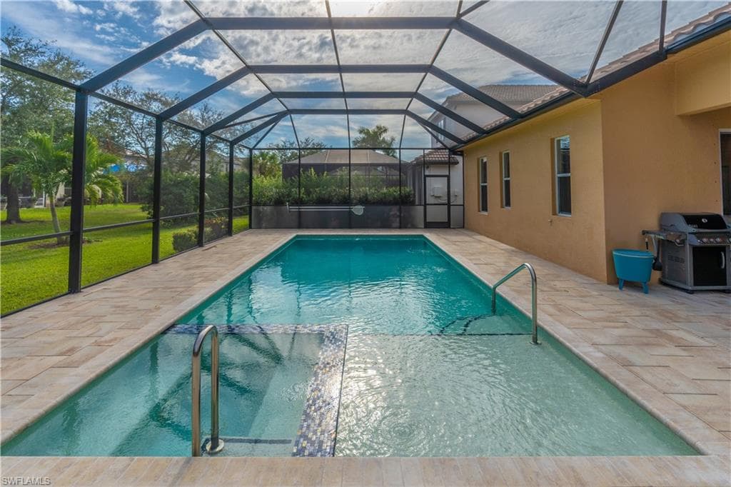12414 Rock Ridge LN-31
