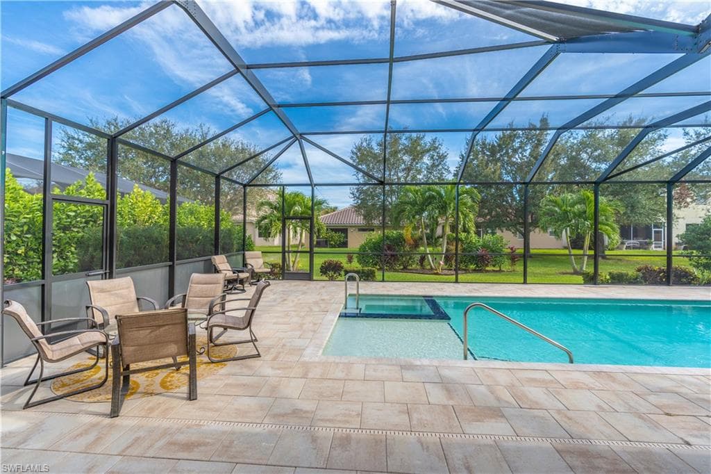 12414 Rock Ridge LN-29