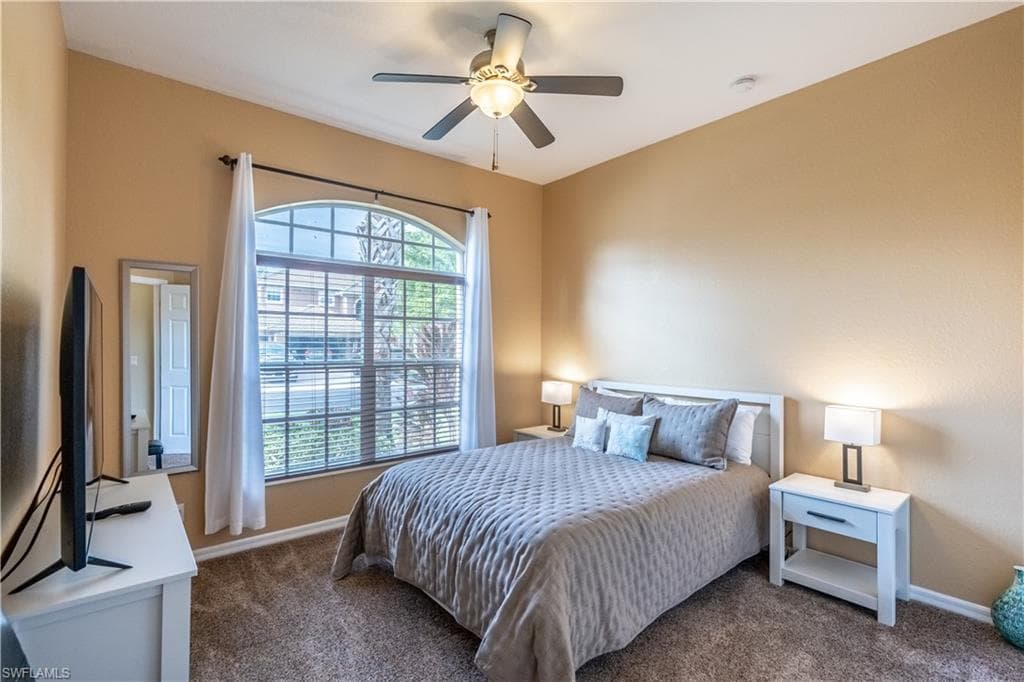 12414 Rock Ridge LN-25