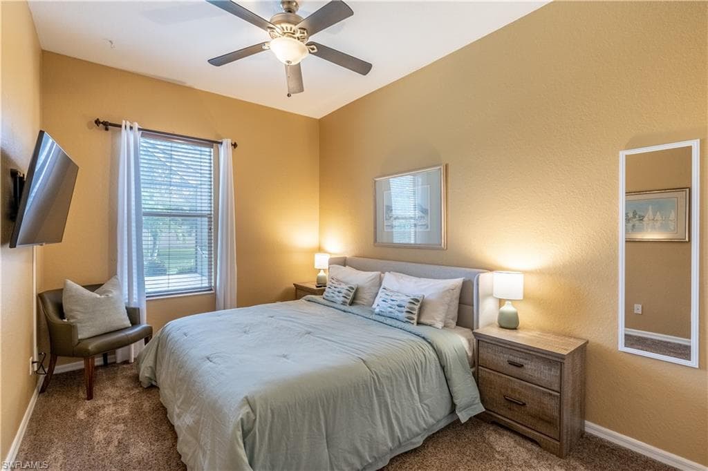 12414 Rock Ridge LN-21