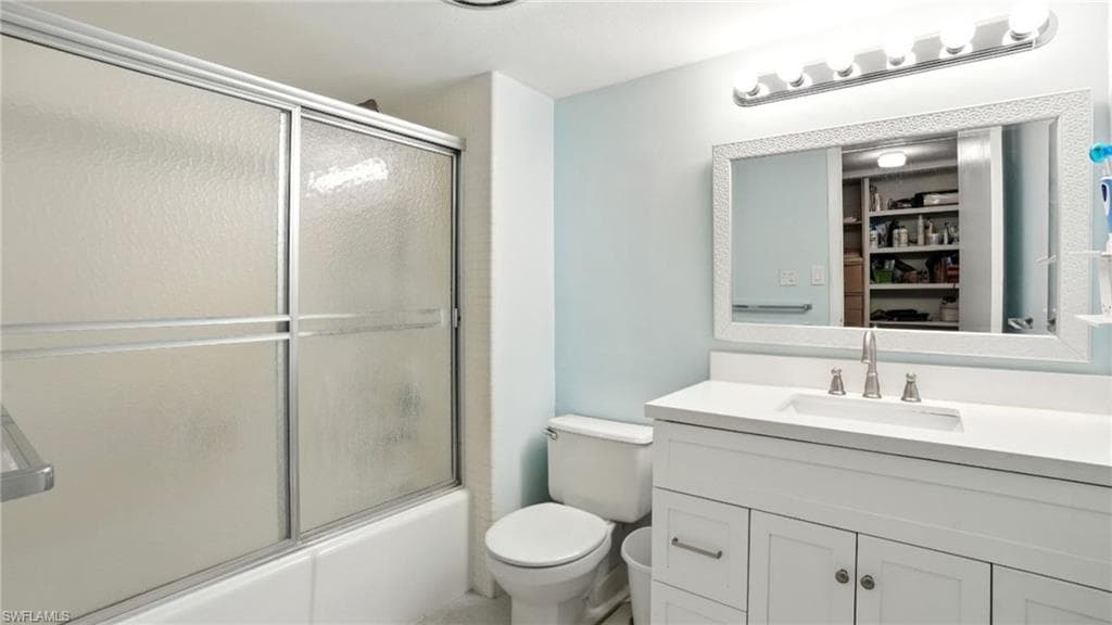 7148 Estero BLVD 222-23