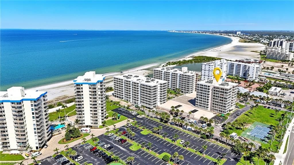 7148 Estero BLVD 222-2