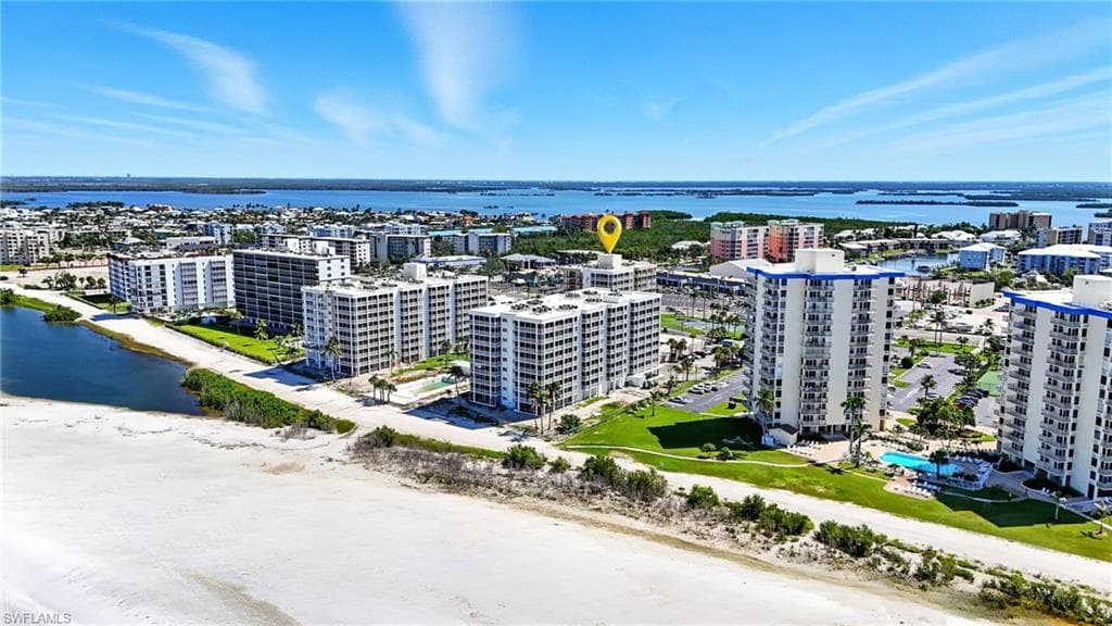 7148 Estero BLVD 222-6