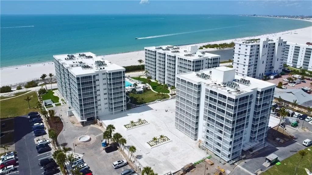 7148 Estero BLVD 222-42