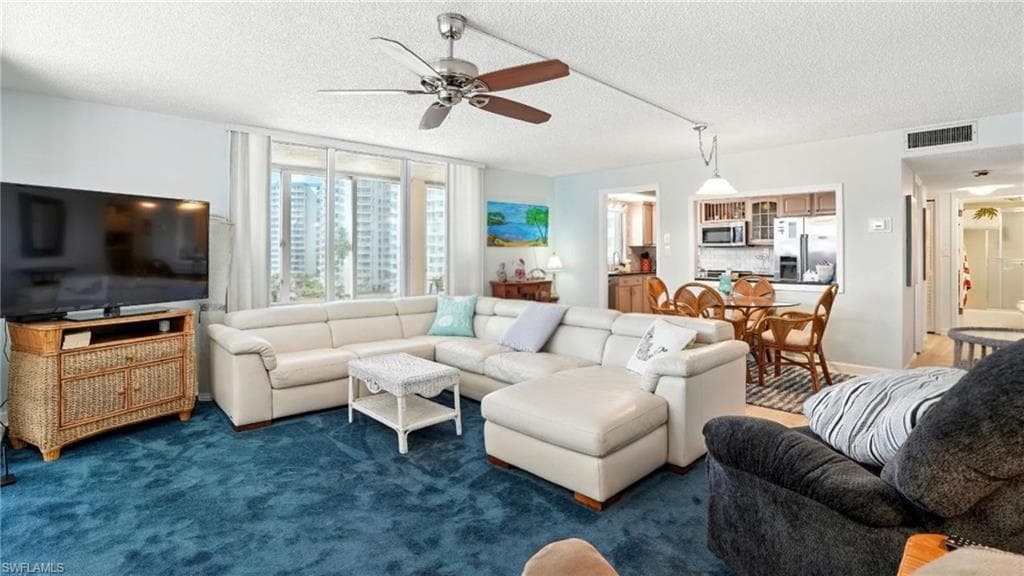 7148 Estero BLVD 222-13