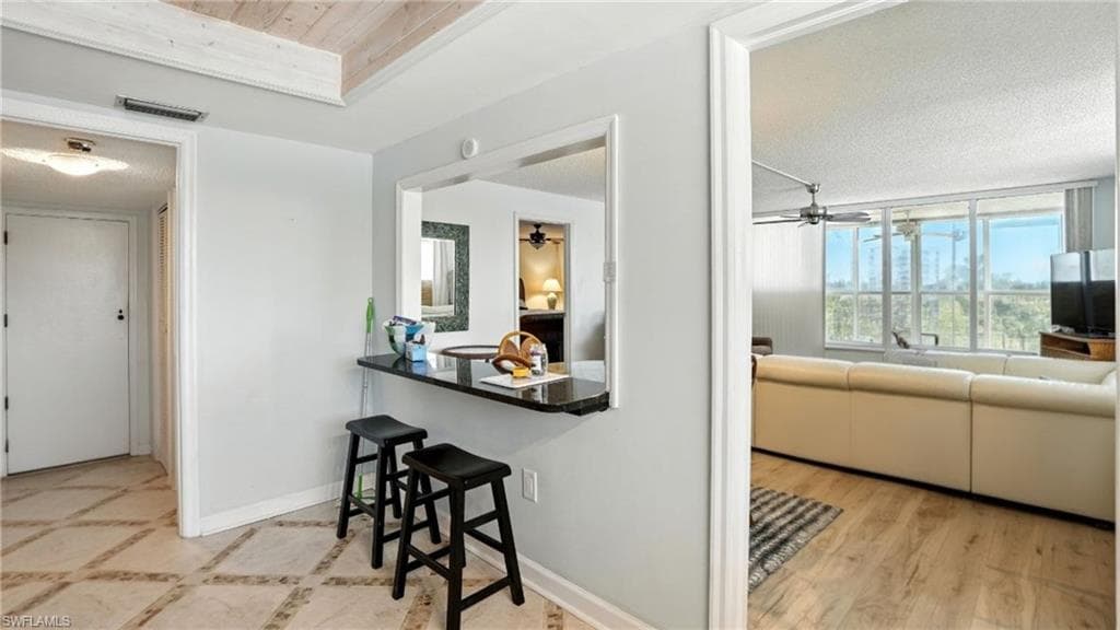 7148 Estero BLVD 222-17