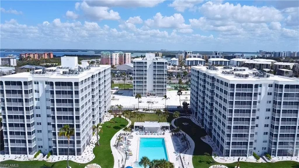 7148 Estero BLVD 222-43