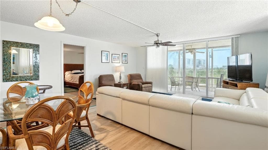 7148 Estero BLVD 222-12
