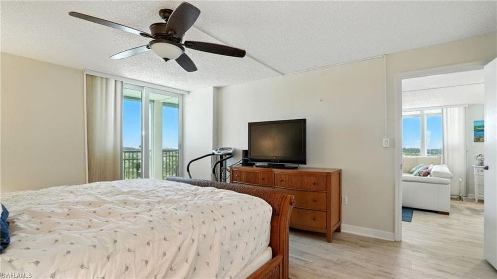 7148 Estero BLVD 222-26