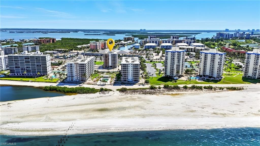 7148 Estero BLVD 222-7