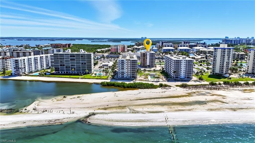 7148 Estero BLVD 222-3