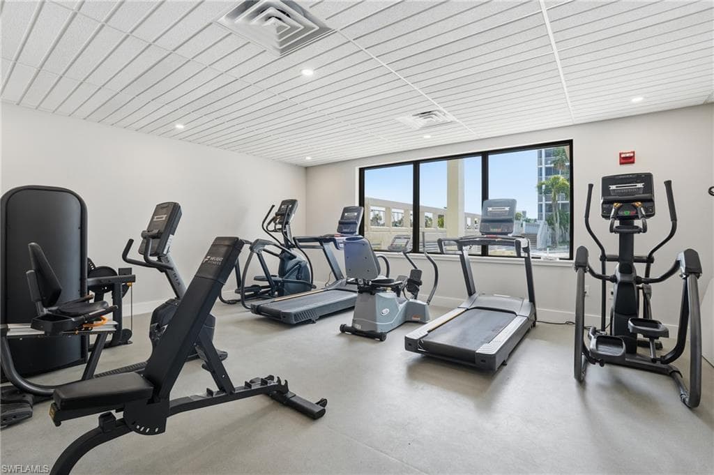 7148 Estero BLVD 222-36