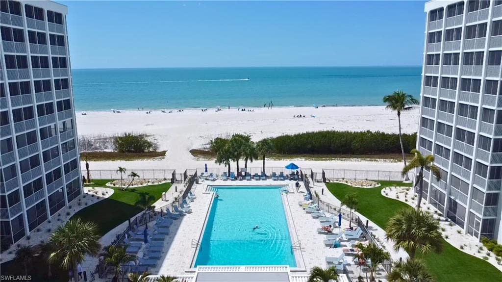 7148 Estero BLVD 222-32