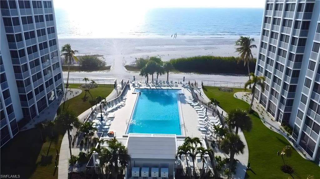 7148 Estero BLVD 222-1