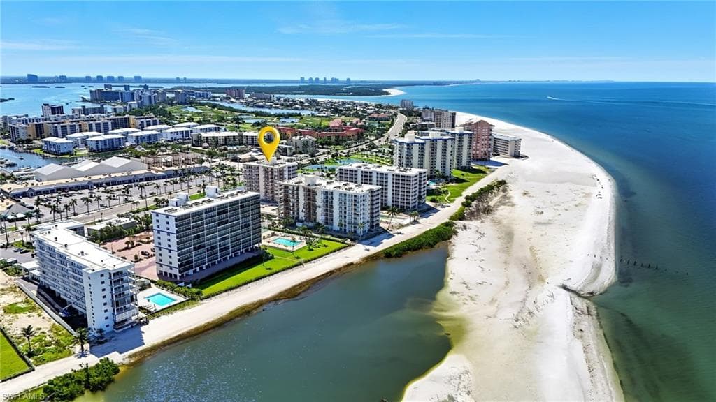 7148 Estero BLVD 222-5