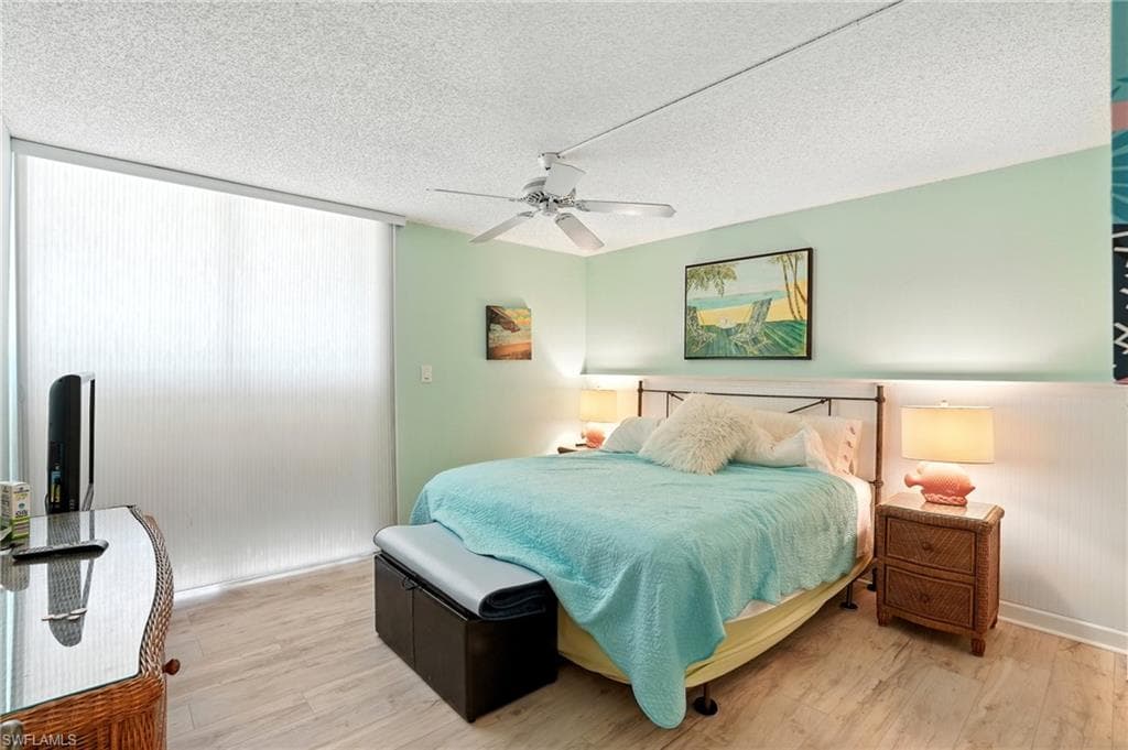 7148 Estero BLVD 222-20