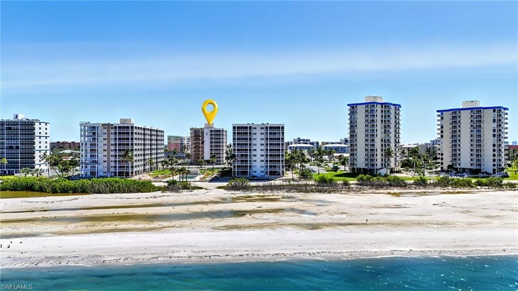 7148 Estero BLVD 222-9