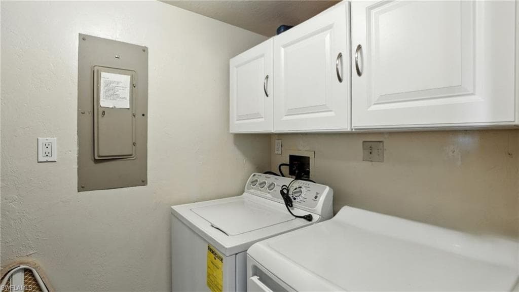 7148 Estero BLVD 222-24