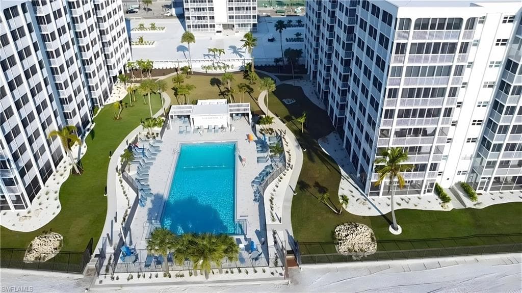 7148 Estero BLVD 222-30
