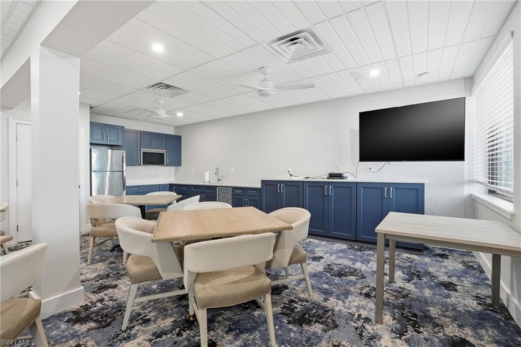 7148 Estero BLVD 222-34