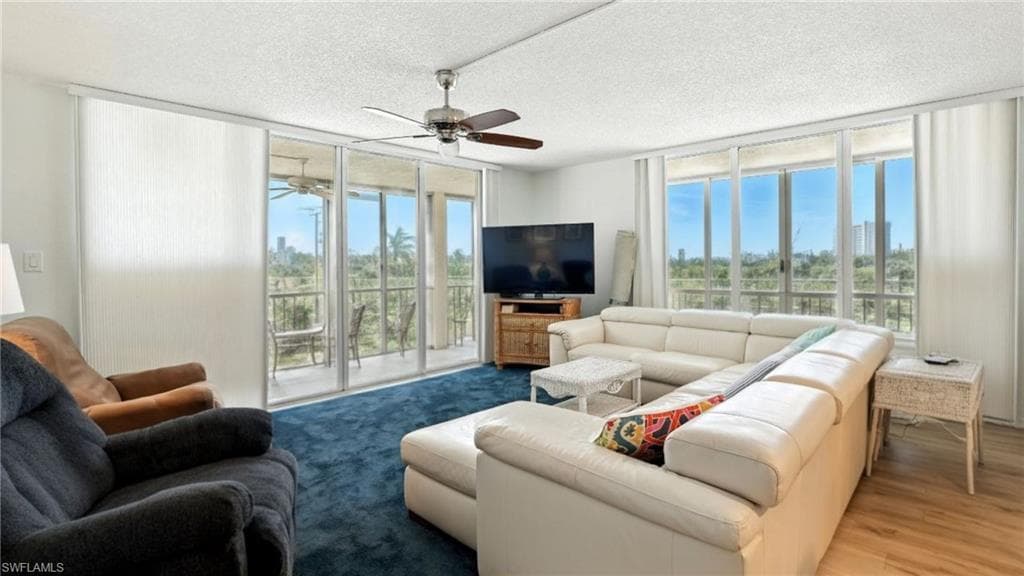 7148 Estero BLVD 222-10