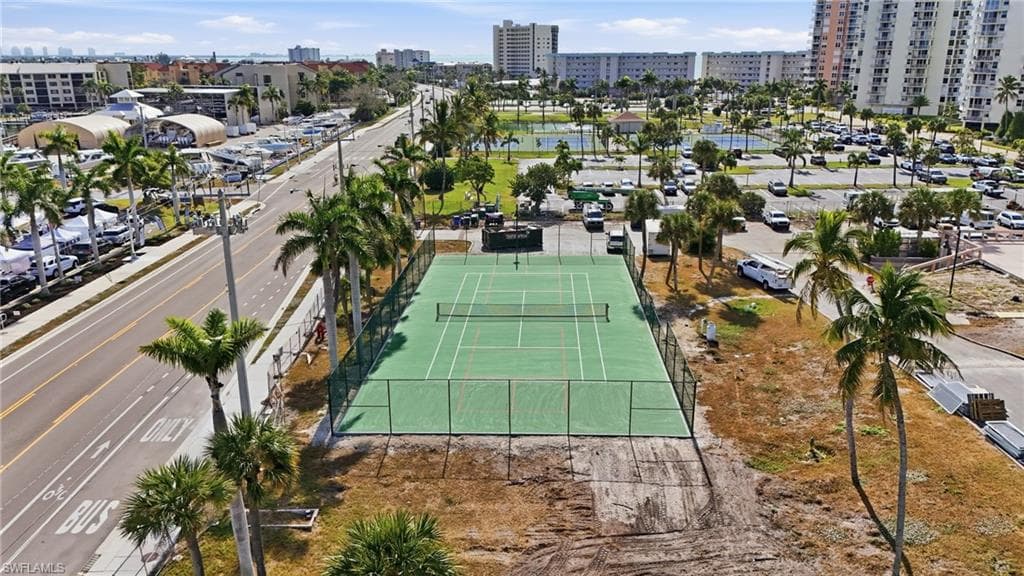7148 Estero BLVD 222-33