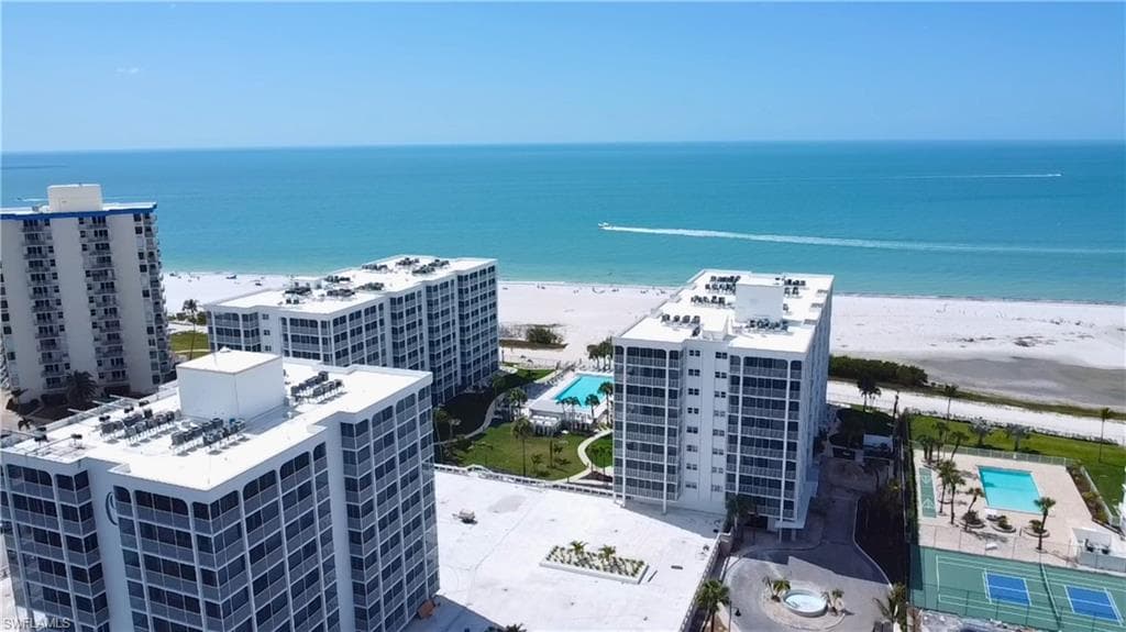 7148 Estero BLVD 222-41