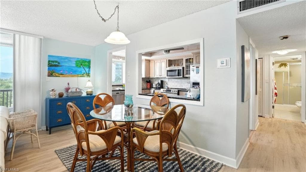 7148 Estero BLVD 222-18