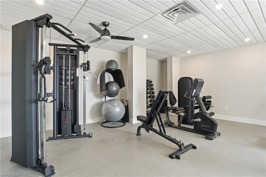 7148 Estero BLVD 222-37