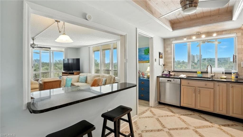 7148 Estero BLVD 222-15