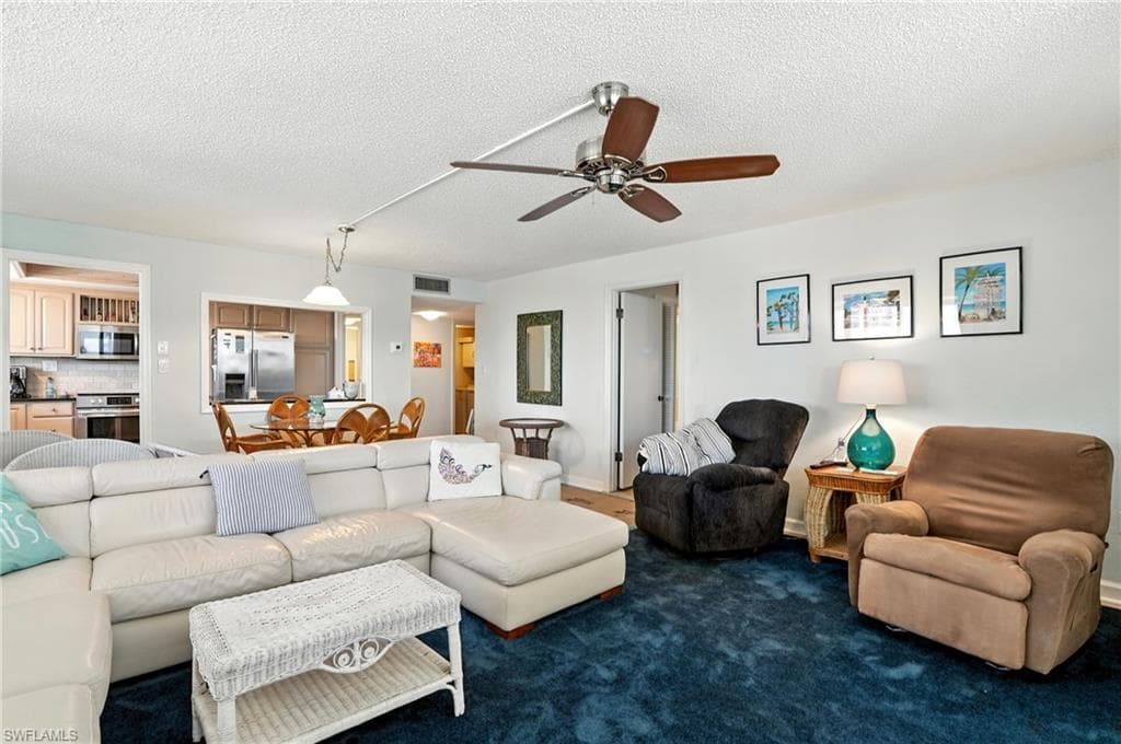 7148 Estero BLVD 222-11