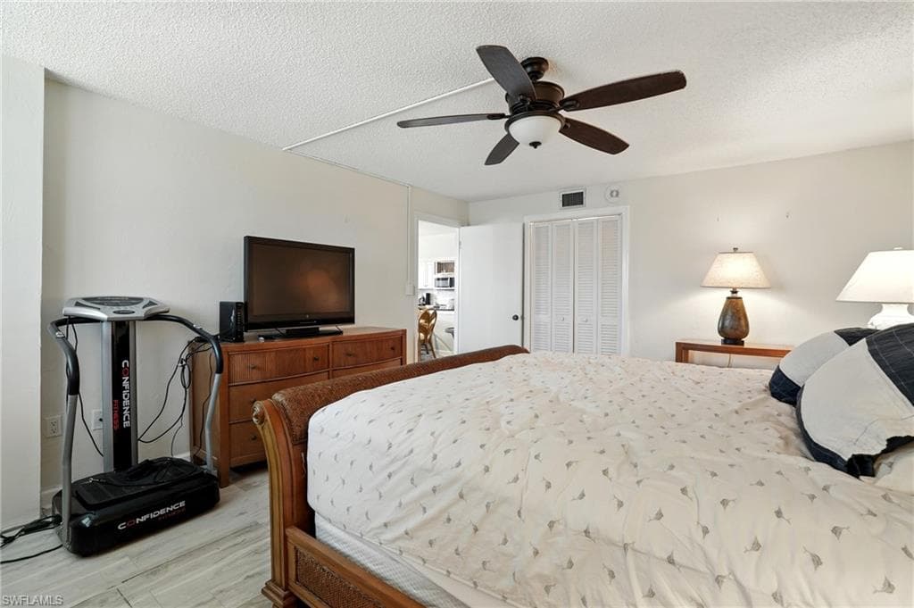 7148 Estero BLVD 222-19