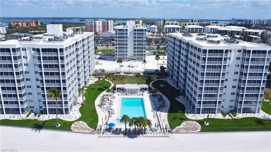 7148 Estero BLVD 222-44