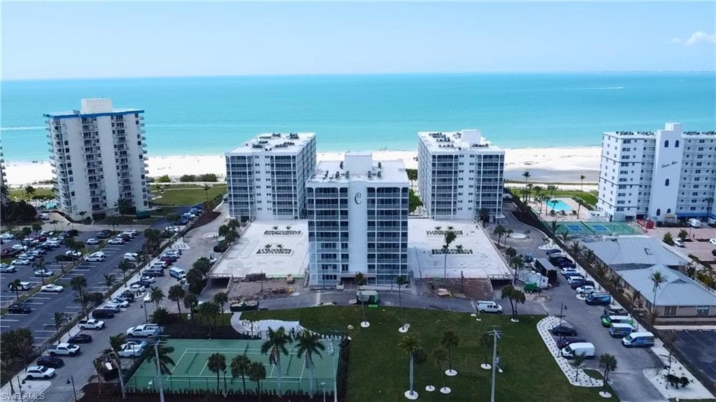 7148 Estero BLVD 222-40