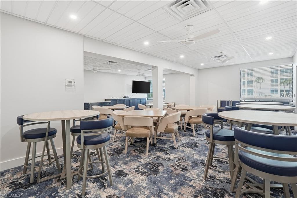 7148 Estero BLVD 222-35