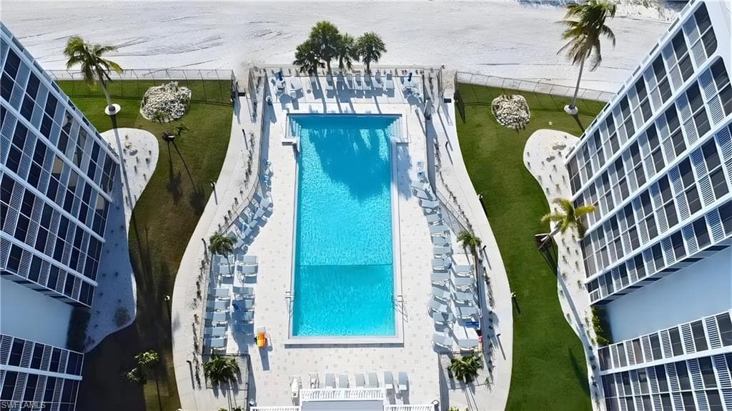 7148 Estero BLVD 222-31