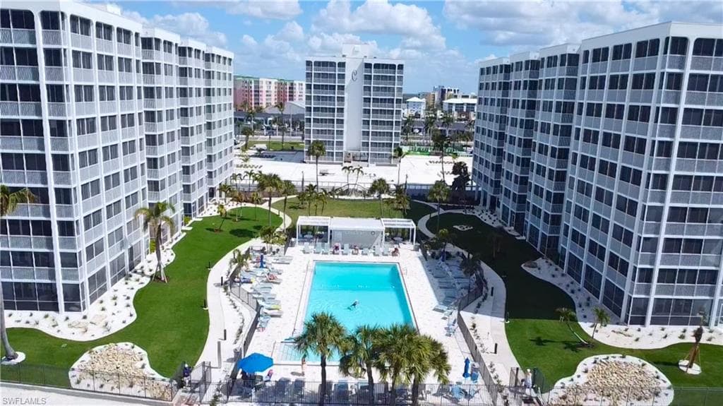 7148 Estero BLVD 222-39