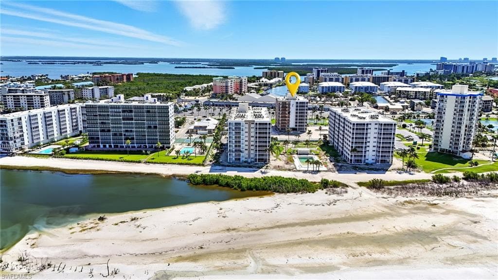 7148 Estero BLVD 222-4