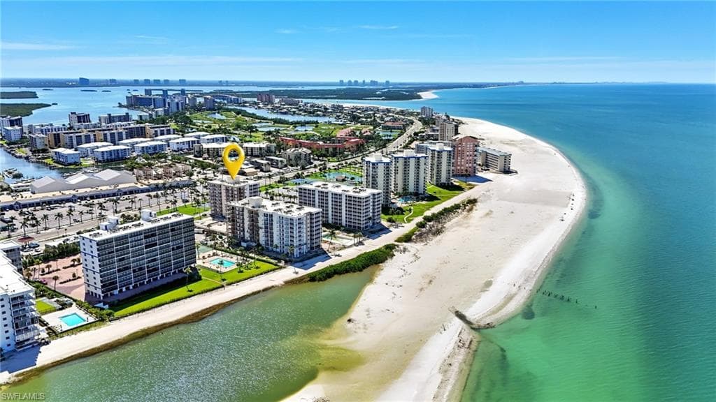 7148 Estero BLVD 222-8